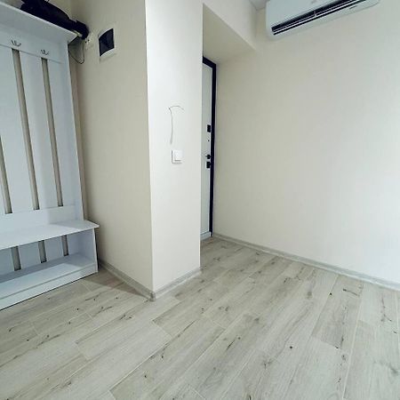 Двокімнатна Квартира На Корятовича, 2Б Berehowo Zewnętrze zdjęcie