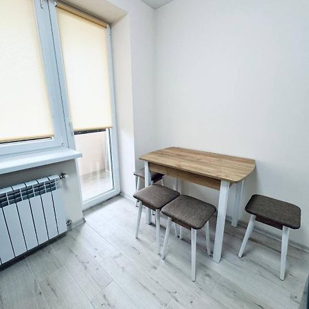 Двокімнатна Квартира На Корятовича, 2Б Berehowo Zewnętrze zdjęcie